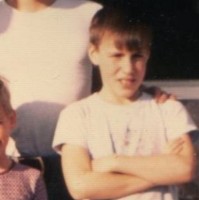 Blake Casselman Email & Phone Number