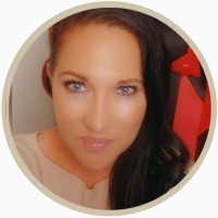 Atlantic Publishing Group Inc. Employee Melissa Carver's profile photo