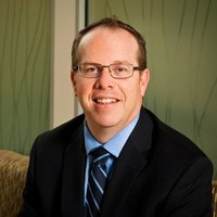 Scott Moffitt Email