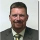 Brad Snow Email & Phone Number