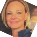 Luckt B.V. Employee Edith de Ruiter's profile photo