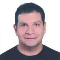 FAXINATING SOLUTIONS Employee Mina Dawood's profile photo