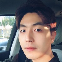 Trial Informatics Employee Young Cho's profile photo