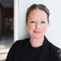 Siobhán Sindoni