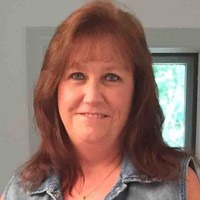 CFC Farm & Home Center Employee Dawn Peters's profile photo