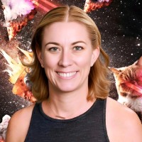 Heather Barry's profile photo