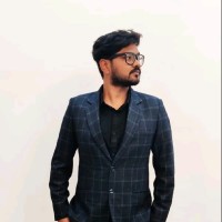 Oriflame Cosmetics Employee Siddharth Khare's profile photo