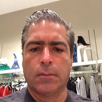 David Betesh Email & Phone Number