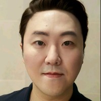 CHIMCHAK INC. Employee Alex Hwang's profile photo