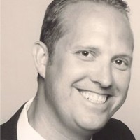 Zach Adams Email & Phone Number