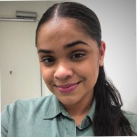 Ashley Peguero Email & Phone Number