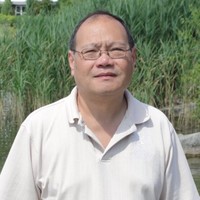 Horsley Witten Group, Inc. Employee Tom Lee's profile photo