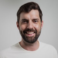 CinemaStory Employee Shane Reitzammer's profile photo