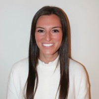 Comcast Employee Jenn Vincent's profile photo