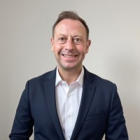 VirtualStaff365 Employee Daniel Walker's profile photo