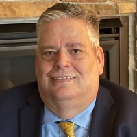 Peter Zellmer Email & Phone Number