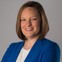 Sarah Cox Email & Phone Number
