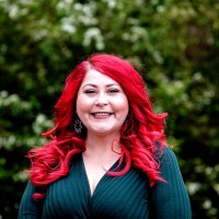 H&B Supplies Limited Employee Harriet Evans's profile photo