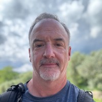 Bryan Grove Email & Phone Number