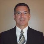 CBRE Germany Employee Rick Brettin's profile photo