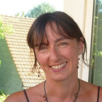 Nicole Paly Email & Phone Number