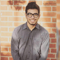 Digital Caviar Employee Bryan Barrios's profile photo