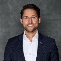 UBS Employee Lukas Wirth's profile photo