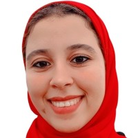 CMMG Inc Employee Sanaa Chafoui's profile photo