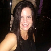 Directed IRA | Directed Trust Company Employee Heidi Faulk's profile photo