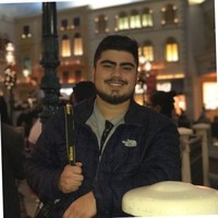 Superior QC Employee Angel A. Hernandez's profile photo