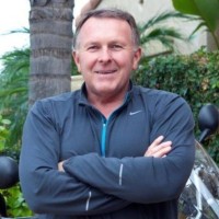 Foundation Tech, Inc. d.b.a. Foundation Technology Employee Jerold Bronstrup's profile photo