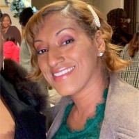 Winfield Security Employee Lisa Magana's profile photo