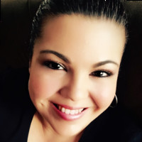 Lanita Villaseñor Email & Phone Number