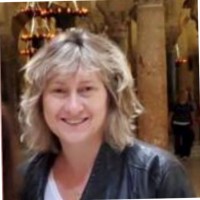 Lynn Daniel Email