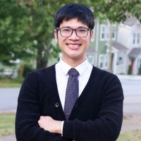 Anh Tran Email & Phone Number