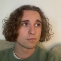 Queen Bee Employee Anton Klintsevich's profile photo
