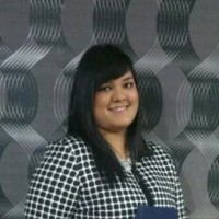 KLOMAC ENGINEERING Employee Samiksha Indurjith's profile photo