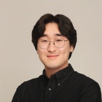 The Dartmouth, Inc. Employee Ryan Yim's profile photo