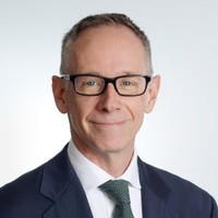 Jon Beaumont Email
