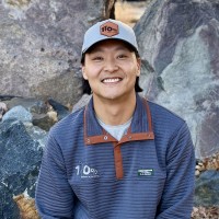 110% Inc. Employee Matthew David's profile photo