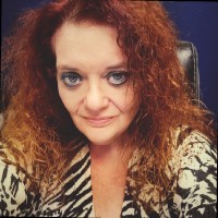 All Care Professional Home Health, Inc. Employee Kerry Wigen's profile photo