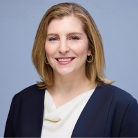 Kate Levine Email & Phone Number