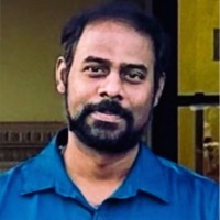 Karthik Panc Email