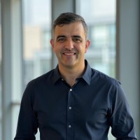 Lids Employee Evandro Souza Correa's profile photo