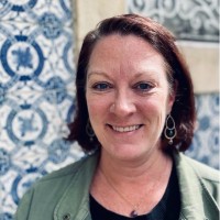 Jennifer Donovan Email & Phone Number
