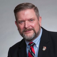Dan Becker Email & Phone Number