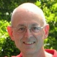 Eric Dilley Email & Phone Number