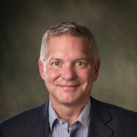 Gregory Gower Email & Phone Number