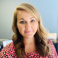 Unison Behavioral Health Employee Allie Dixon's profile photo