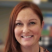 Melissa Post Email & Phone Number